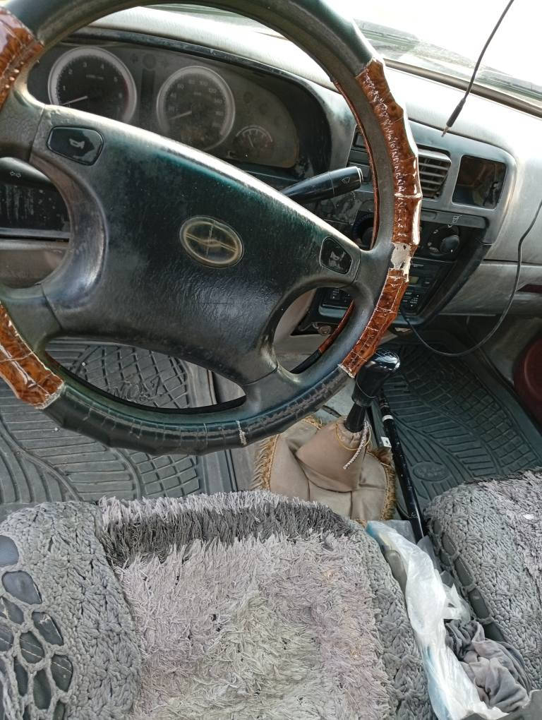 جاهز من كل النواحي 
فقط السنويه ساقطه من 2011 كركوك, العراق


**إذا كنت صاحب هذا الإعلان وتريد حذفه لأي سبب، رجاءا أرسل رسالة إلى الدعم الفني**