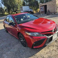 من رخصة لادمن  محتاج بنيد لون احمر نفس لي بل صورة  مال كامري موديل 24 ...