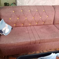 تخم • نضيف • قابل تفاوض