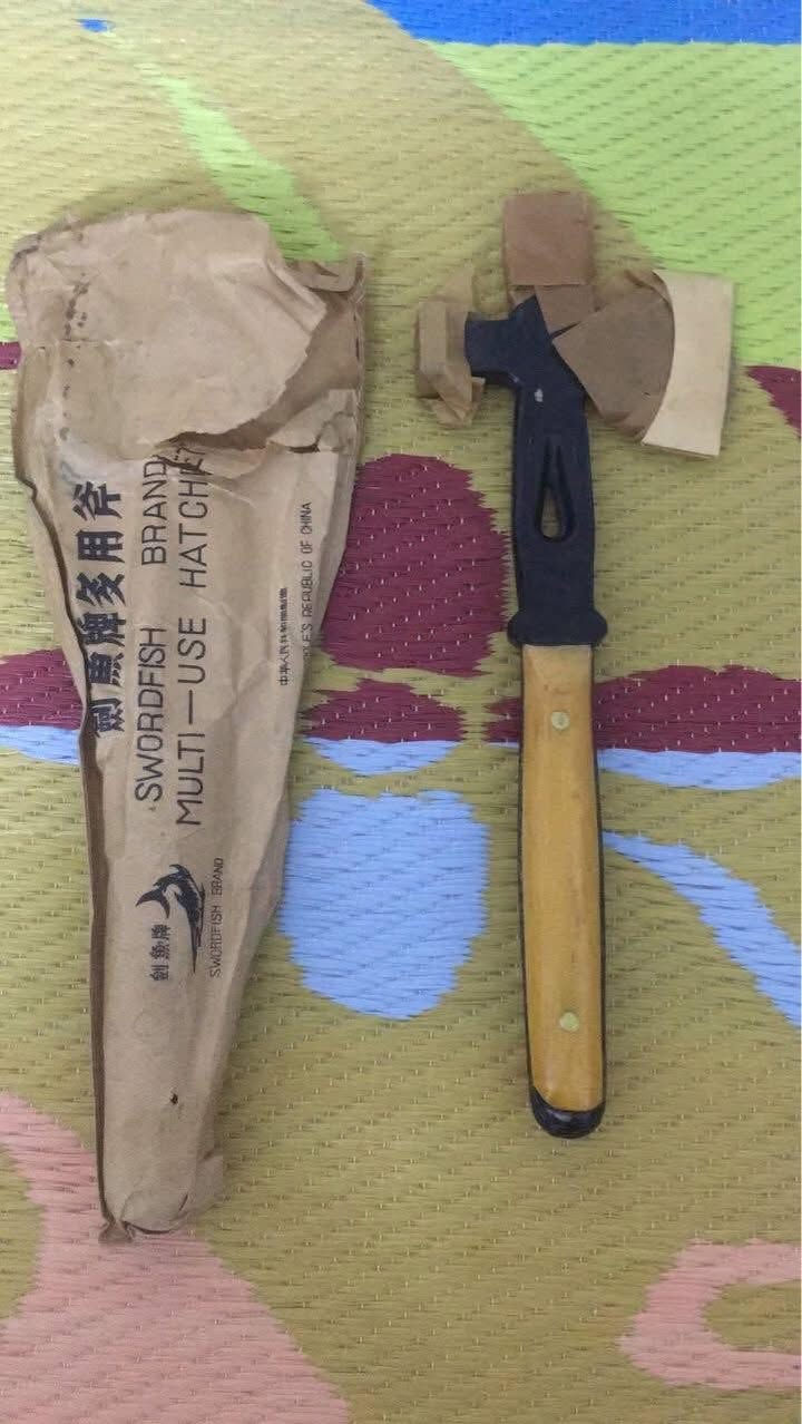عدد يدوية قديمة للحجز التواصل خاص


**إذا كنت صاحب هذا الإعلان وتريد حذفه لأي سبب، رجاءا أرسل رسالة إلى الدعم الفني**