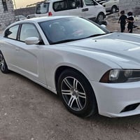جراند شيروكي • ٢٠١٤ • بصرة