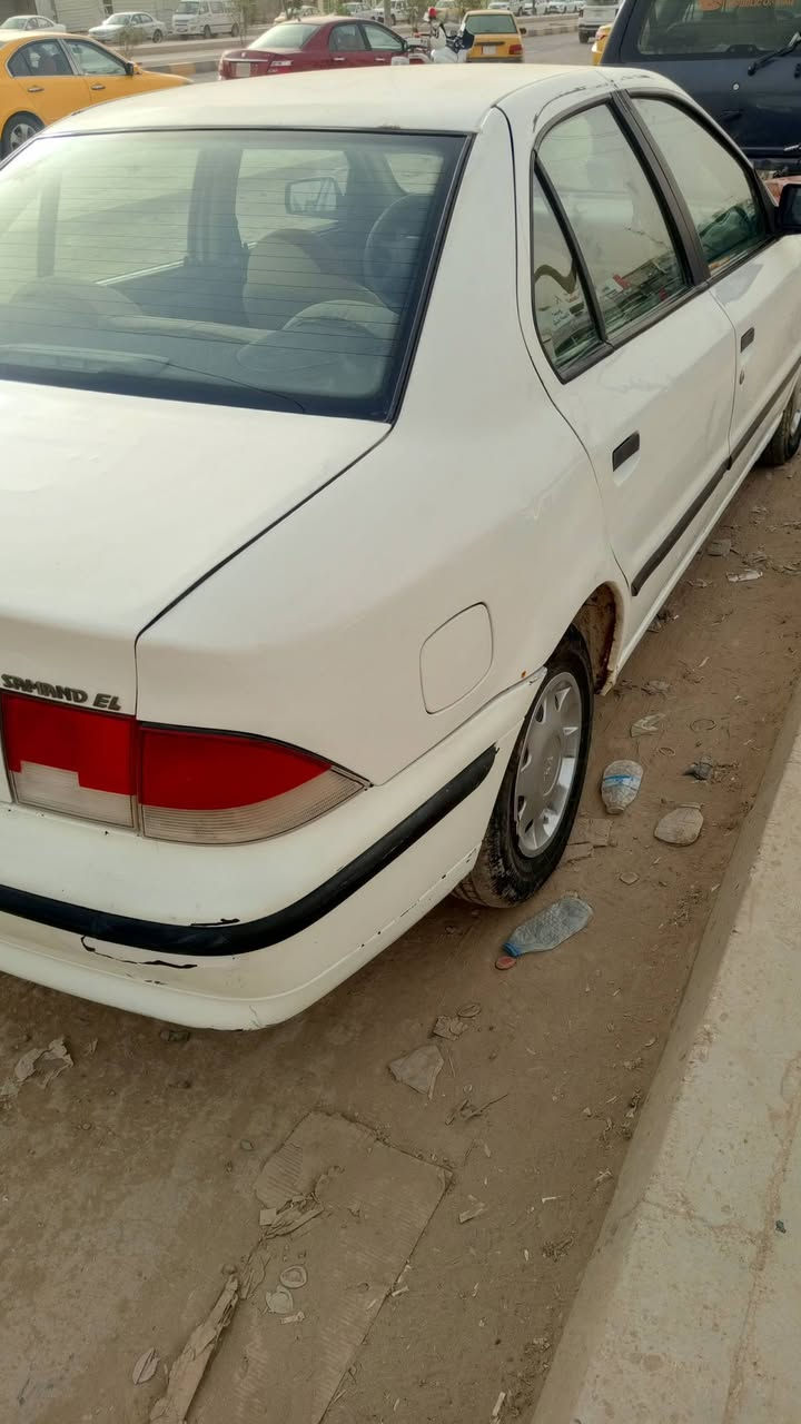 السلام عليكم
للبيع
موديل9
مكانها ديوانيه
رقمها قادسيه
***********
