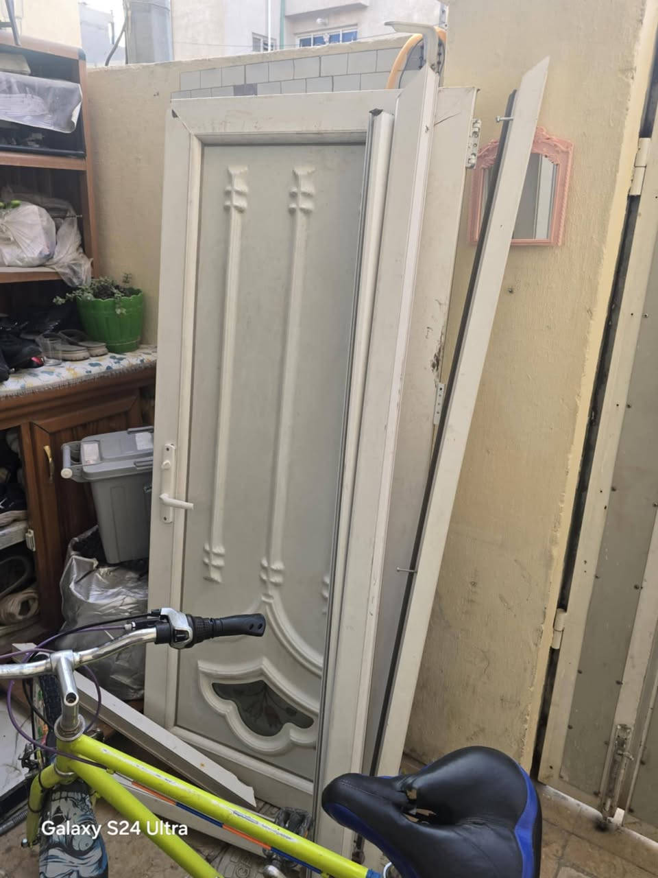 كلمن  وسعرة ومكانة   بغداد  كلهن  الكرخ


**إذا كنت صاحب هذا الإعلان وتريد حذفه لأي سبب، رجاءا أرسل رسالة إلى الدعم الفني**