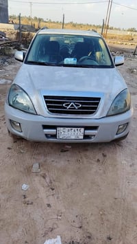 تيكو ١١ • مكينة ٢٠٠ • رقم بغداد