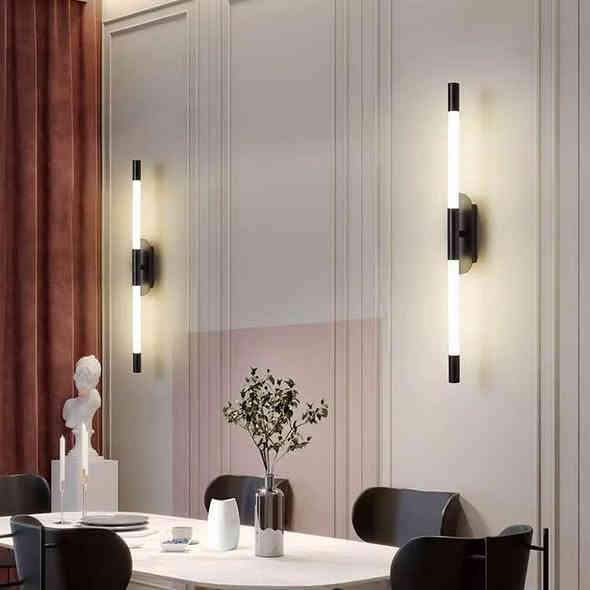 معرض التاج للإنارة الحديثة
ثريات فاخرة بتصاميم عصرية وجودة عالية
توصيل لجميع المحافظات 5 الف بس 
للاستفسار والطلبات عبر الواتساب: ***********
