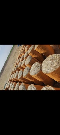 تبن • توصيل بابل • توصيل ديوانية