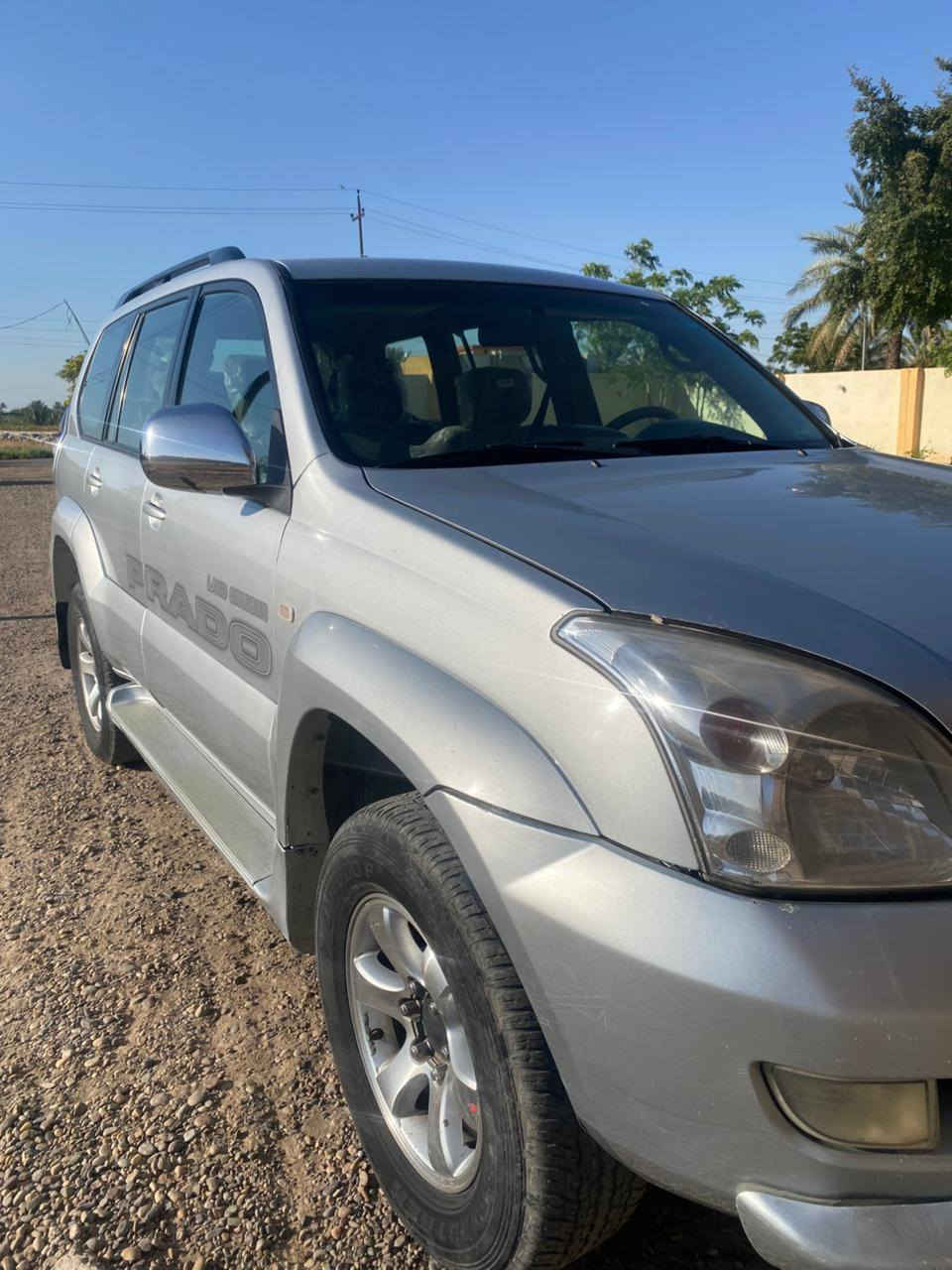 ابرادو بغداد بسمي ماشيه 178 بدون فتحه مكينه 6 السونار ويا منشور موديل 8 كويتي بغداد الغزالية ***********
