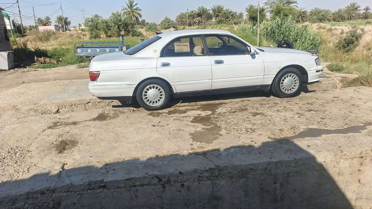 بطه للبيع كفالة عامه للبيع
للاستفسار ***********

