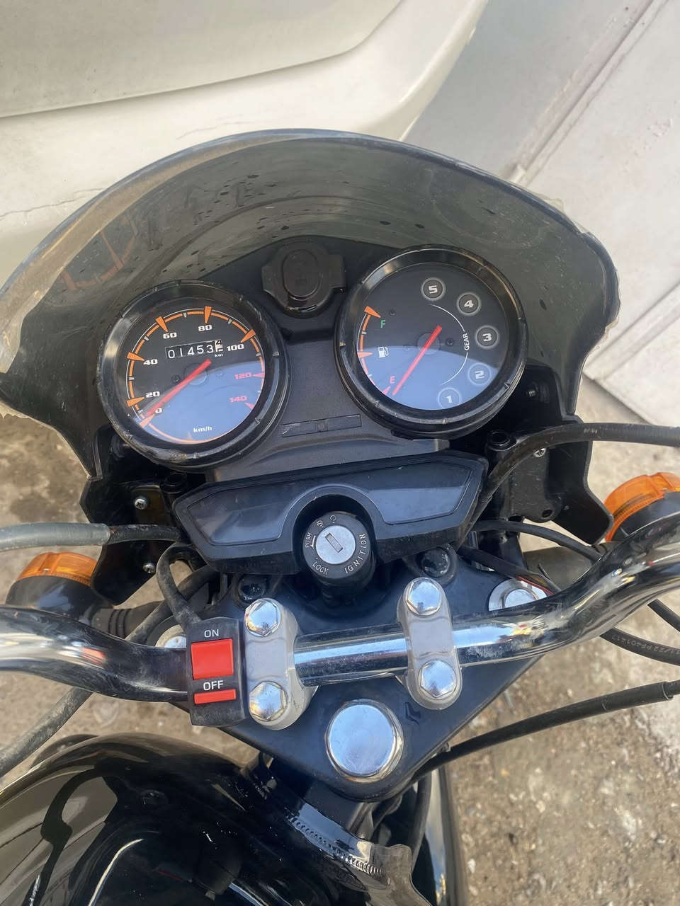 بوكسرمرقم ديالى باسمي جديده لووك زيرو زيرو موديل 23 شرط التحويل مكفوله من كلشي مكانه بغداد كراده سعر 2600 قفل ***********
