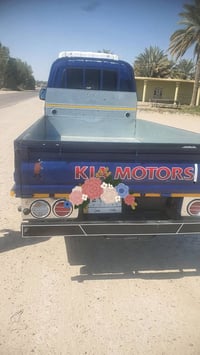 ٢٠١٨ • بغداد • فحل