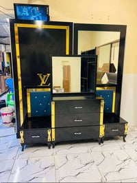 فول • نضافه • شحن وتركيب مجاني