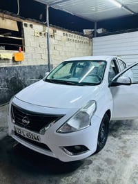 سني • ٢٠١٩ • رقم شمالي