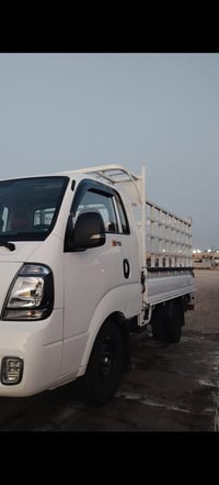 محجر للبيع ٠٧٧٠٠٠٤٤٧٩١