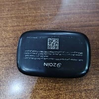 نت محمولة • 4G • سماوة