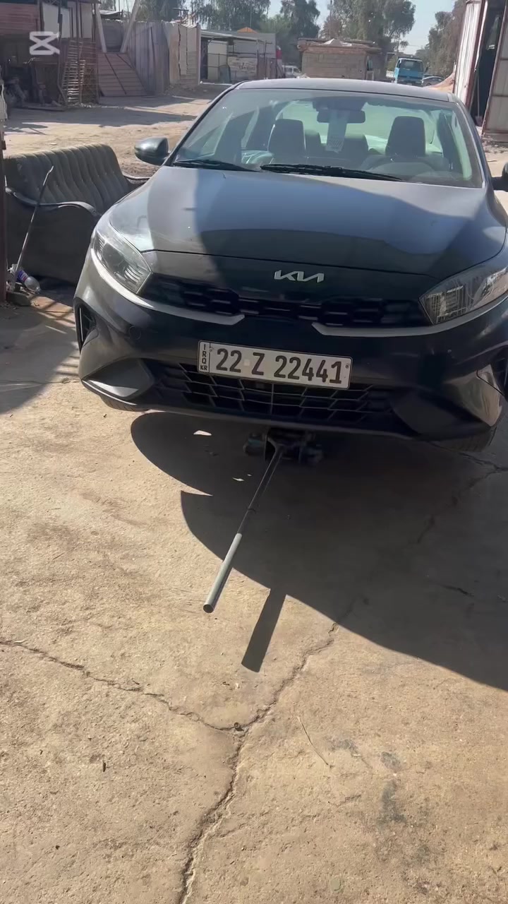 سلام عليكم رمضان كريم علينه عليكم يابه لعيونكم حلال أهل ابو دشيرتحوير ١٤اي ستفسار خاص او رقم ***********
