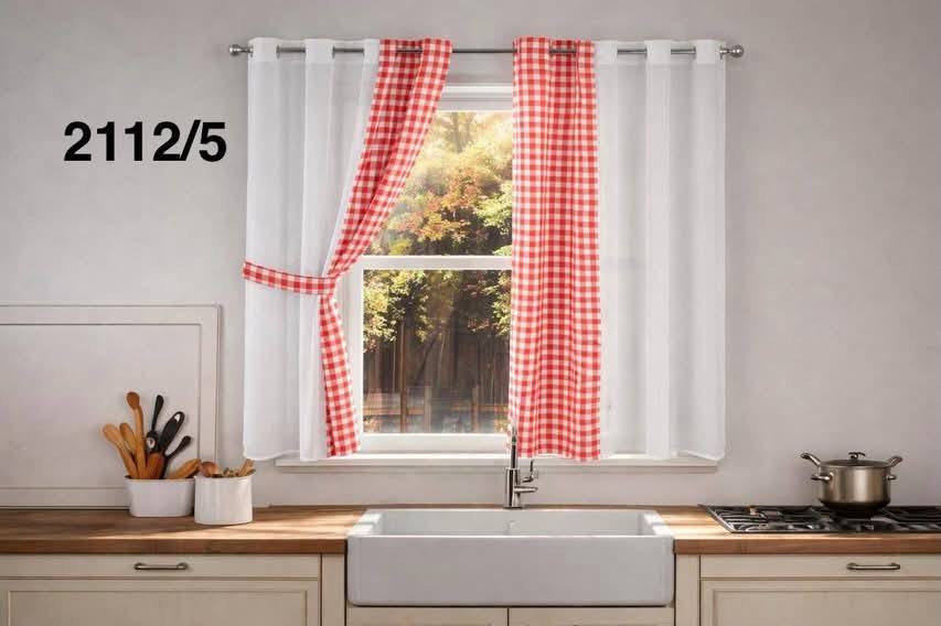 تول مطبخ سيت كامل 🥰💕

#تول_مطبخ_نقش_كامل_🥇😌 

سعر الجنطة : ١٠ الف 

الجنطة
تحتوي على قطعتين بردة 150*180 
♦️#الكمية_محدودة_جداً
…………………………………………………
‏ ‎ملاحظة/ ضمان لحقوق زبائننا  التاكد من الالوان و نوع الخامه عند الاستلام  و اذا كانت مخالفة للمواصفات المعروضة من حق زبائننا الكرام رفض المنتج و عدم  استلام الطلب 🤍🌹

#العنوان / ديالى جلولاء قرب سوق الجمعة #مقابل_جسر القطار القديم 

🚕🚕 توجد خدمة توصيل 🚕🚕

للحجز والاستفسار مراسلة صفحاتنا على الفيسبوك والانستا وايضاً على تطبيق الواتساب  او الاتصال على الارقام التالية

⬇️⬇️ 

***********
