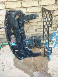 شباچ • نيسان سنترا • ٢٠١٩