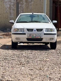 ٢٠١٢ • كربلاء انكليزي • محرك وكير شرط