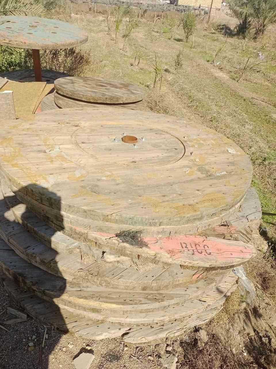 بكر للبيع قياس 120و180 وبيهن 200


**إذا كنت صاحب هذا الإعلان وتريد حذفه لأي سبب، رجاءا أرسل رسالة إلى الدعم الفني**