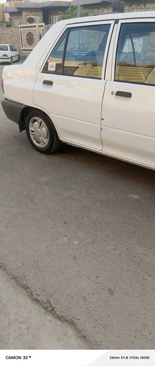 سايبا ١٨ مكفوله ماعده جملغ امامي خصوصي بغداد ما لكن دوانيه سنوات ما صافطه تخم تاير حداديه السعر ٤٥ بيه مجال ***********
