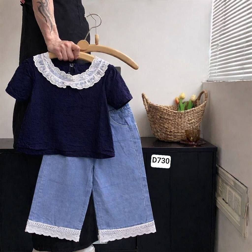 موديلات الاكثر طلبا صيفي توفر جملة فقط ✅
 اقل طلب نص درزن داخل القناة كل الموديلات 
https://t.me/+RWGv5Spo9dtmNTZi


**إذا كنت صاحب هذا الإعلان وتريد حذفه لأي سبب، رجاءا أرسل رسالة إلى الدعم الفني**