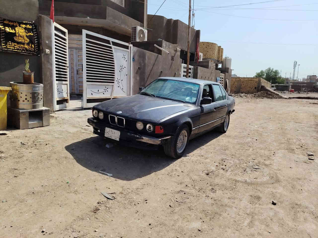 سلام عليكم بيم للبيع مال تعمير مكينه فيفيتي 3000
***********
