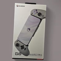 بضاعة امزون • جديدة • اسعار مناسبة