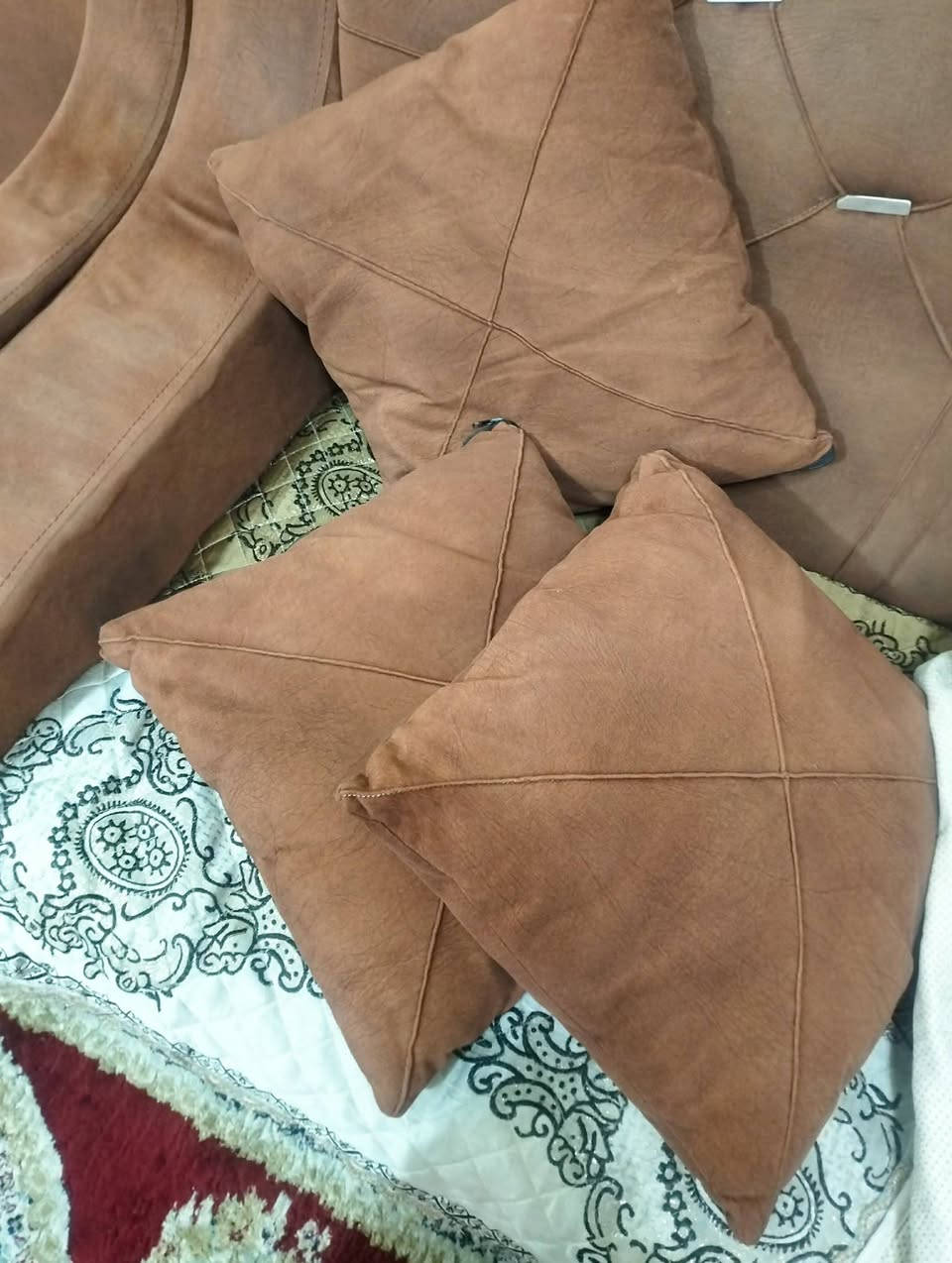سعره 125 عشر مقاعد مكانه بغداد الجديده


**إذا كنت صاحب هذا الإعلان وتريد حذفه لأي سبب، رجاءا أرسل رسالة إلى الدعم الفني**
