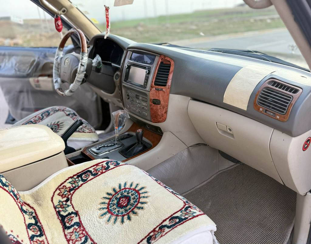 مۆنیکامۆدیل۲۰۰٦ فول مواسەفات سبوغ عامە ڕەنگ گۆڕاوە سەنەوی تازەیە سەیارەکەتابڵێی جوانە زۆر جایزە 
سعری۱٦۲
ژم۰۷٥۱٤۰٤۰٤٥۳
ژم۰۷۷۰۳۰۹۱۰۱۰
شوێن کۆیە أربيل, العراق


**إذا كنت صاحب هذا الإعلان وتريد حذفه لأي سبب، رجاءا أرسل رسالة إلى الدعم الفني**