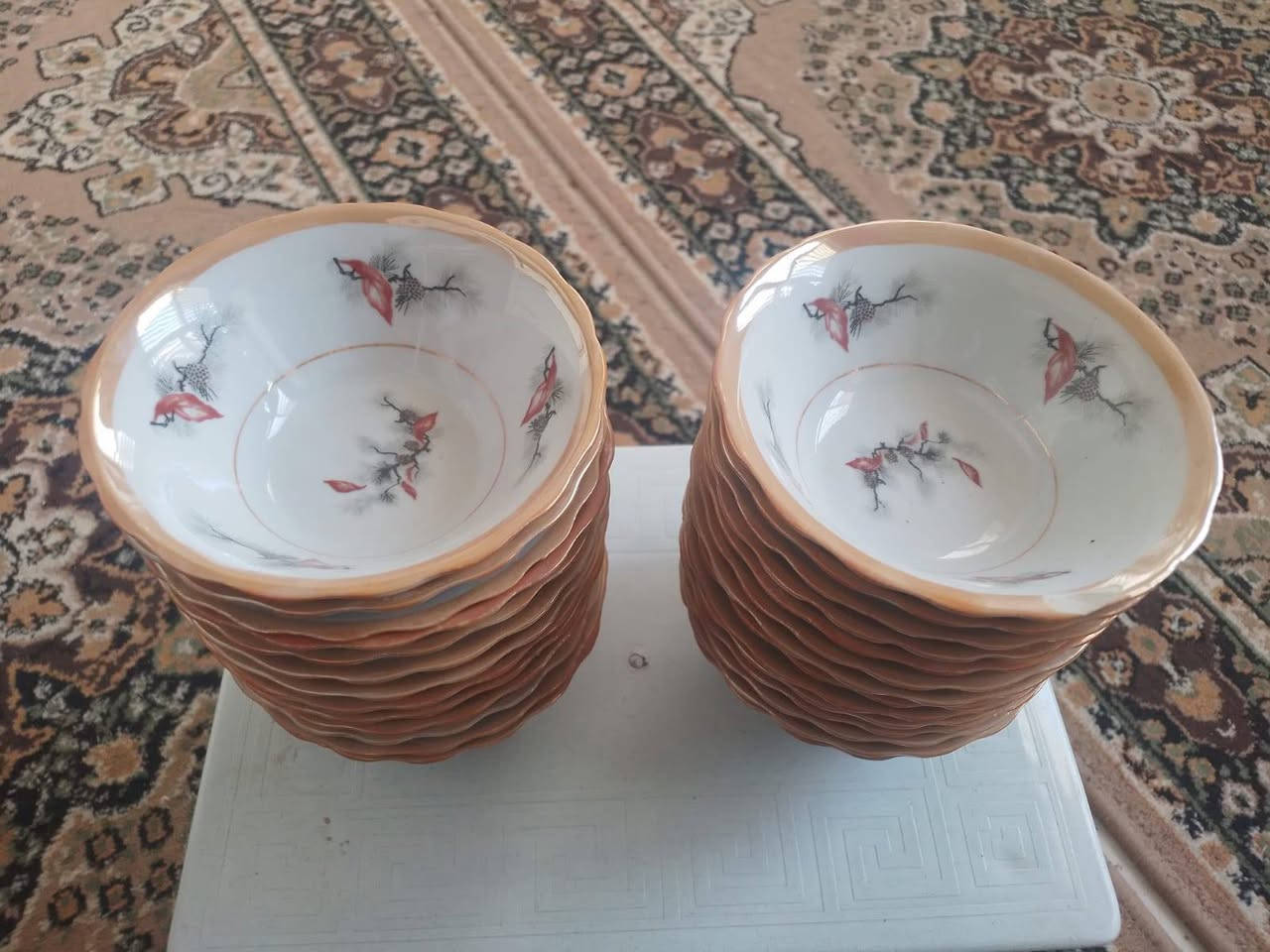 غراض للبيع للاستفسار مراسلة الصفحة او واتساب ***********
