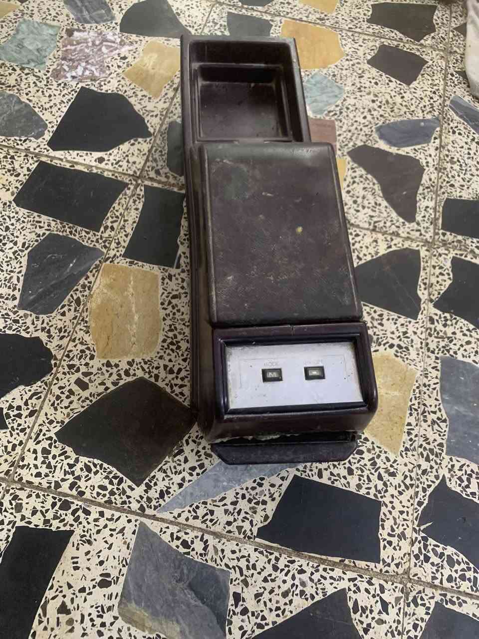 سلام عليكم غراض سوبر 85 انضاف مكاني بغداد ***********
