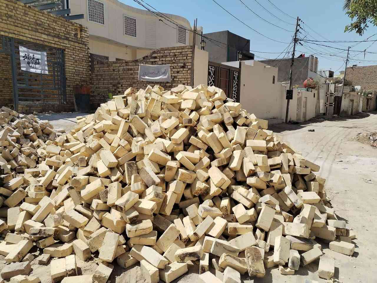 طابوك معمل سيد صالح ***********
