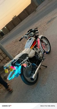 تايكر • ٢٠٢٠ • حجم ثقيل