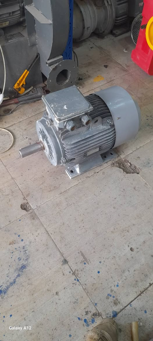 ماطور ٢٠ حصان دورة ١٥٠٠ ،،اربيل، ،*********** ,توصيل مجاني جميع المحافظات
