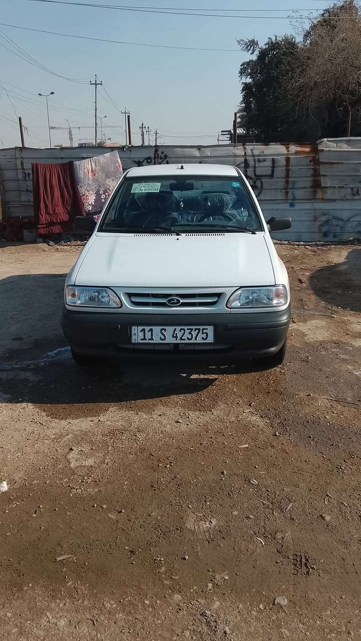 سلام عليكم سايبةللبيع ٢٠٢٣ مكفولة السعر ٦٩وبيها مجال بسيط عنوان بغداد الشماعية ***********
