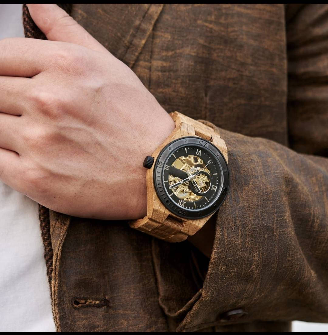 السعر 60


**إذا كنت صاحب هذا الإعلان وتريد حذفه لأي سبب، رجاءا أرسل رسالة إلى الدعم الفني**