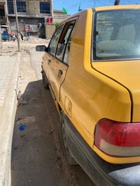 سايبا 2015 للبيع سياره يرادلها ترتيب سياره يرادلها ترتيب ماتلكه 15 بسع...