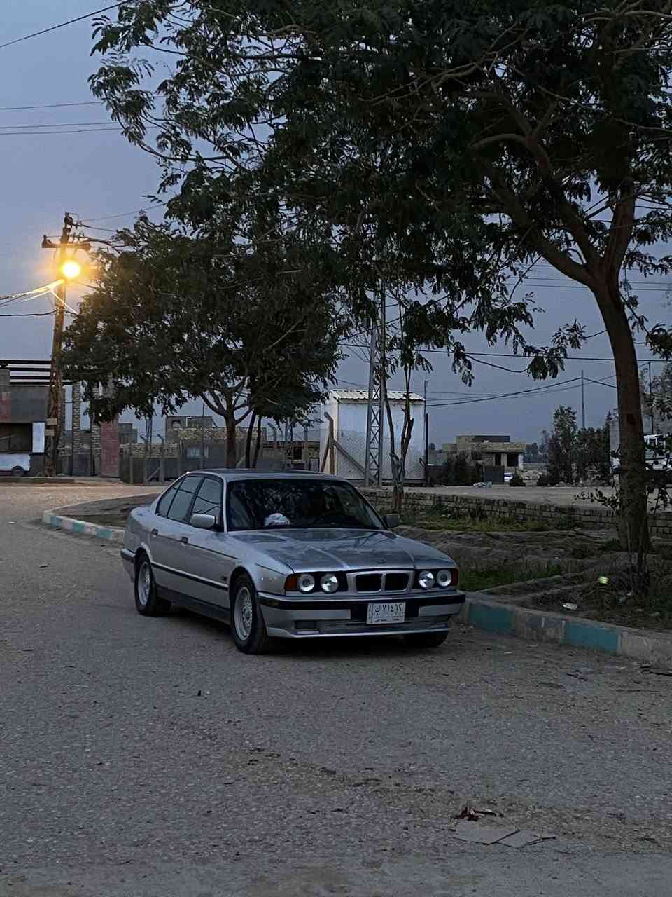 للبيع525
مسكر فانوس 
محرك وكير نضيفات 
حداديه80‎%‎
تبريد ثلج
دبل ايرباك
ويل خليه تخم تاير جديد
غرفه بيجي جديده 
دركه m كشنات كهرباء
سنتر لوك تصعيد جام وتقفيل
رقم بغداد بسمنه سنويه لل27

السعر57 وبيها مجال


**إذا كنت صاحب هذا الإعلان وتريد حذفه لأي سبب، رجاءا أرسل رسالة إلى الدعم الفني**