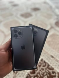 آيفون ١٣ برو ماكس • ايكلاود مقفل • شرط