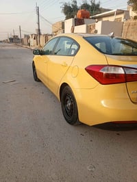 فورتي 2015 البيع مكفول اليبل واحد مابدل 07714980046