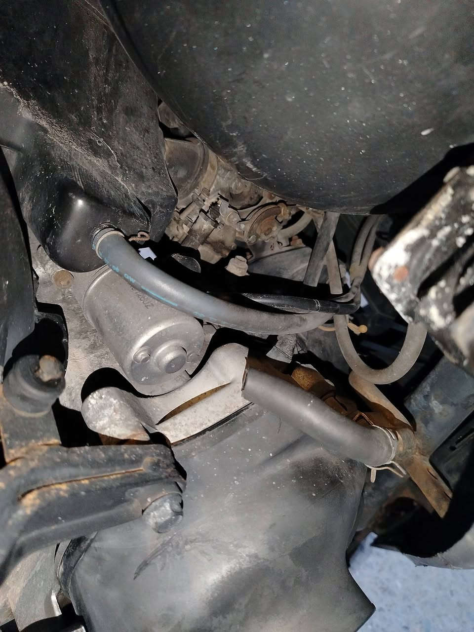 سلام عليكم ماكس عدله مال رمبه الدراجه صارلهة اقل شهرين ونص من طالعه من الرمبه الدراجه كفاله عامه برغي ما مفتوح بيهة وصل الدراجه موجد الدراجه رايدهة مليون و خمسين و بيهة مجال العنوان البصره حي الخضراء الرقم ***********
