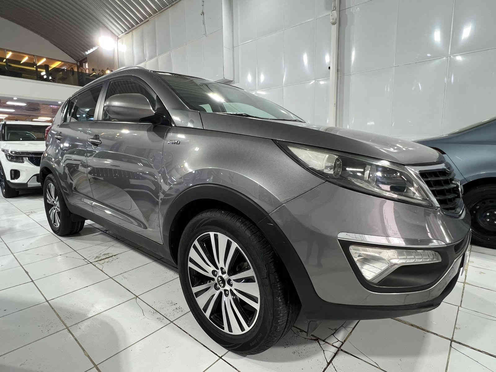 سبورتج خليجي 2016 🔥🔥🔥
ماشيه 83 الف كيلو 

محرك 2400 دوووش

فور ويل 

صبغ ربع بنيد بدون دواخل 

بارد في الصندوق صغير فقط

العنوان بغداد الكريعات معرض الماسه 

للاستفسار على الرقم 

***********

غير متواجد على الخاص
