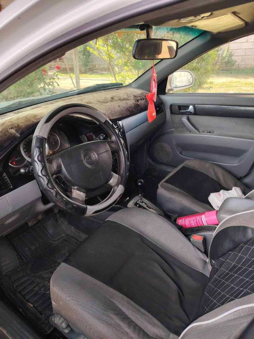 سلام عليكم وبتره ٢٠١١ رقم صلاح الدين تحويل مباشر تخم تاير جديد غرفتهه بلاديه صدر امامي خلفي جديد تريد تدفئه كامل صبغ قطعتين بدون دواخل شرط محرك بيهه تبخير فقط سياره كامله الاستفسار ‏‪***********‬‏بيع فقط
