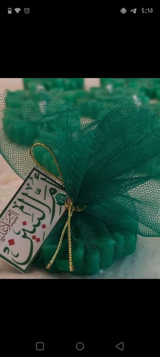 https://www.instagram.com/lara9.159?igsh=NnlvdW9ycHhkYno


**إذا كنت صاحب هذا الإعلان وتريد حذفه لأي سبب، رجاءا أرسل رسالة إلى الدعم الفني**