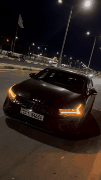 مساء الخير 
K5 Exللاخير فول مواصفات 
وارد امريكي 
حادثها جانبين 
البجم كبس 
ب 170$ 
للتفاصيل اتصل
***********
