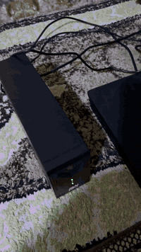 بلاي 4 مهكر نظام 12 نظيف 100% 100 وانطيك ضمان اذا بي شي ترجعه مكان النجف السعر الخاص رقم تلفوني بواتساب ***********
