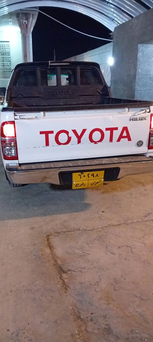 سلام عليكم
فلاونزه ١٤ بيه قطعه  
سياره جاهزه كير محرك حداديه تخم تايرات
تريد تحويل وكاله 
سعر ١٧٠ وبيه مجال
للتصال 
***********
***********
