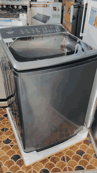 � غسالة LG فول أوتوماتيك – 35 كيلو 🌟
💥 القوة والراحة في جهاز واحد! 💥

هل تعانين من غسل البطانيات الثقيلة في البيت؟
الآن ولا أسهل! غسالة LG العملاقة بسعة 35 كيلو مصممة لتتحمل أكبر وأثقل قطع الغسيل بكل سهولة 👌

✨ مميزات الغسالة:
✅ سعة كبيرة 35 كيلو – مثالية للبطانيات والمفارش الثقيلة
✅ تنظيف عميق وفعّال بفضل تقنية LG المتطورة
✅ موفرة للماء والكهرباء
✅ سهلة الاستخدام وتناسب العائلات الكبيرة
✅ تصميم أنيق وقوي يدوم لسنوات

🧺 اغسلي البطانيات في دقائق… 😉

📞 للطلب والاستفسار: راسلنا الآن ***********
🚚 خدمة توصيل متوفر جميع المحافظات 

عنوان بغداد الشعب شارع عدن قرب مركز شرطة الشعب 
معرض السرور للاجهزه الكهربائيه
