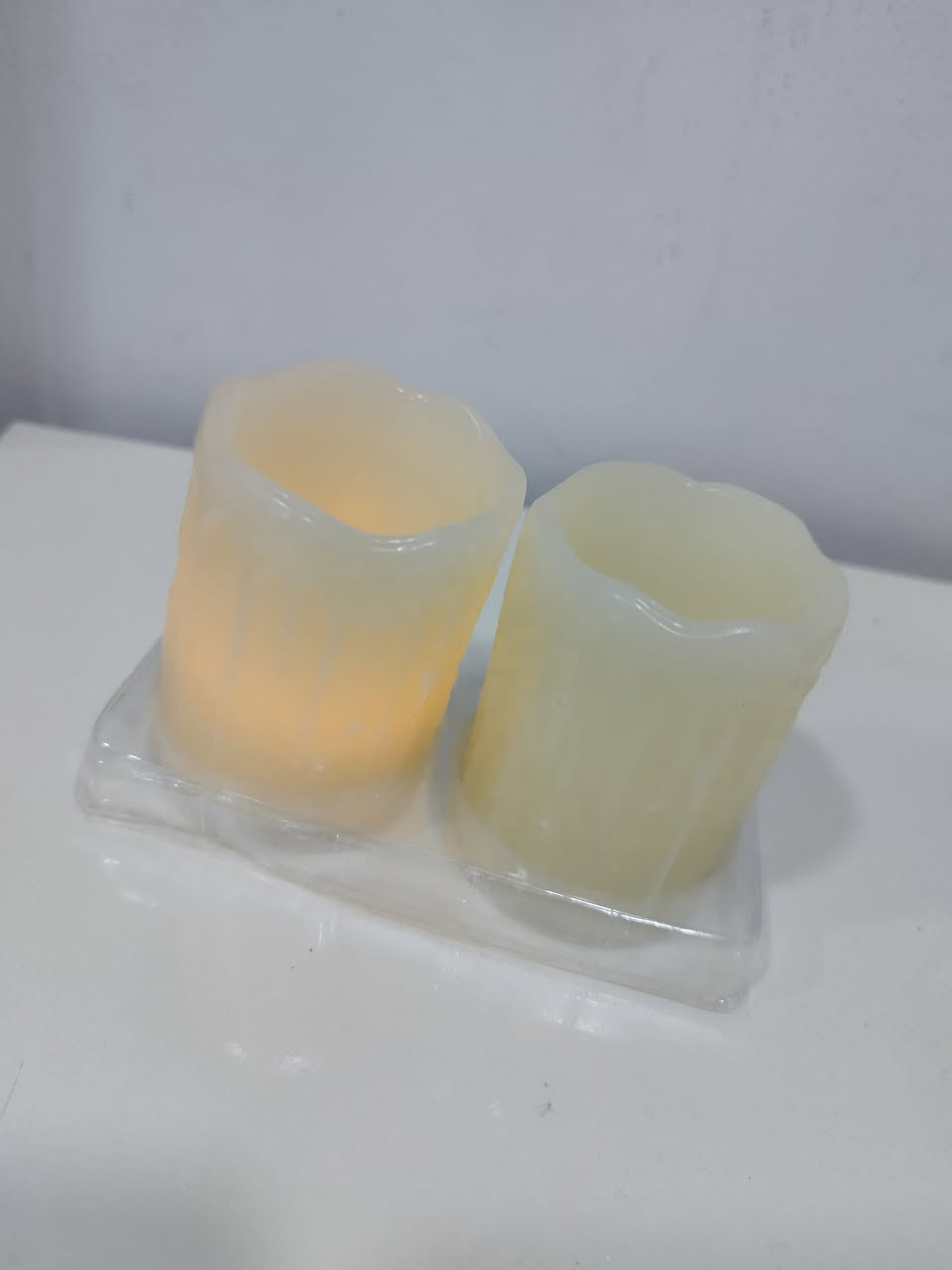 كوكو ميلون


**إذا كنت صاحب هذا الإعلان وتريد حذفه لأي سبب، رجاءا أرسل رسالة إلى الدعم الفني**