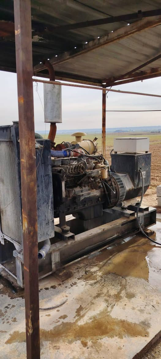 مولیدە کەمیس 6 پستۆن پەمپ گەورە 85 کەیفی بۆرد ئەلیکترۆنی خاوێن و بێ کێشە ***********
